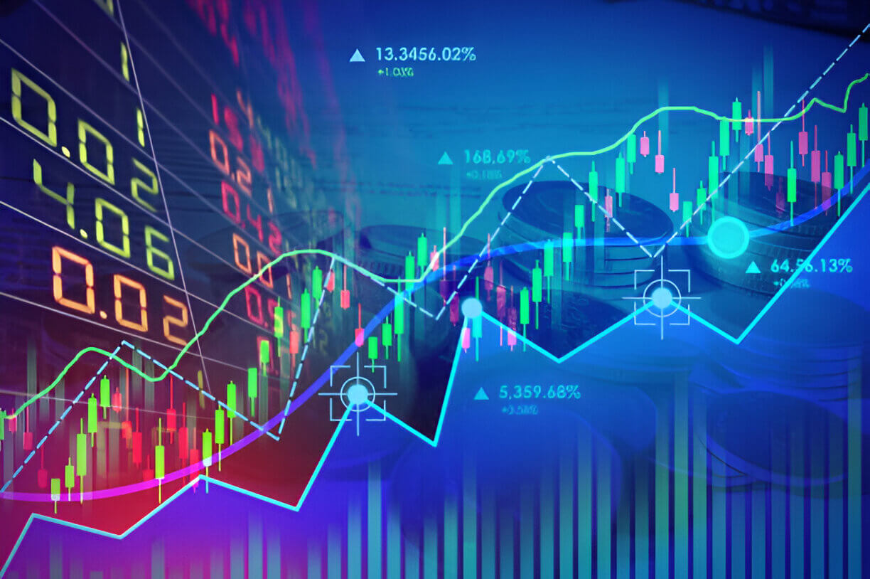Professional Financial Analyst
